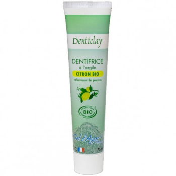 denticlay-dentifrice-argile-au-citron-ciel-dazur