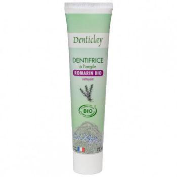 denticlay-dentifrice-argile-au-romarin-ciel-dazur