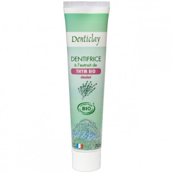 denticlay-dentifrice-argile-au-thym-ciel-dazur