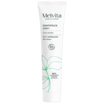 dentifrice-3-en-1-haleine-fraiche-melvita