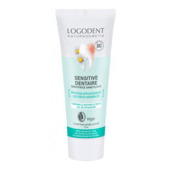 logodent-dentifrice-sensitive-logona