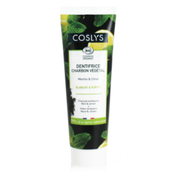 dentifrice-charbon-vegetal-bio-coslys