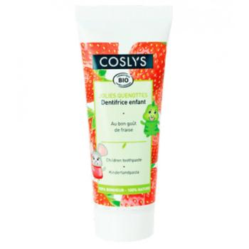 dentifrice-enfant-fraise-coslys