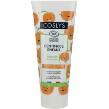 dentifrice-enfant-peche-coslys