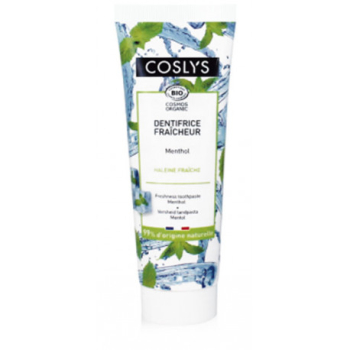 dentifrice-fraicheur-menthol-bio-coslys