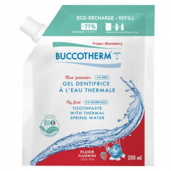 dentifrice-gel-enfants-2-6-ans-bio-recharge-buccotherm