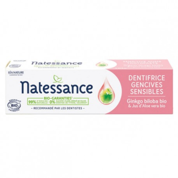 dentifrice-gencives-sensibles-ginkgo-bio-natessance