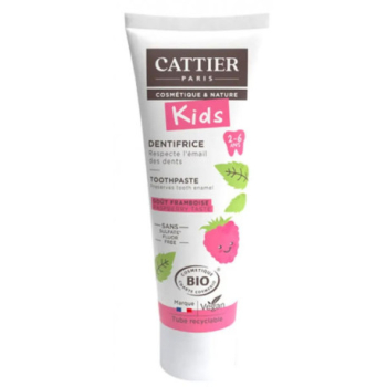 dentifrice-kids-bio-framboise-2-6-ans-cattier
