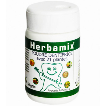 dentifrice-ayurvedique-poudre-kerala-nature