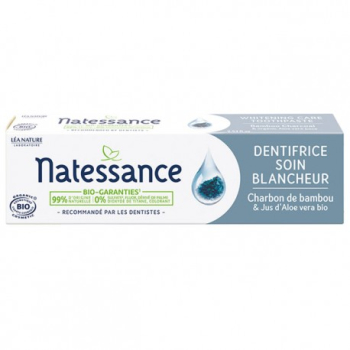 dentifrice-soin-blancheur-charbon-de-bambou-bio-natessance