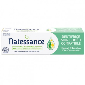 dentifrice-soin-homeo-compatible-thym-citron-bio-natessance