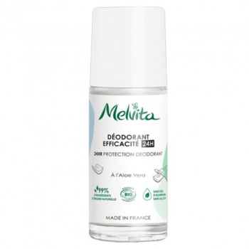 deodorant-bille-efficacite-24h-melvita