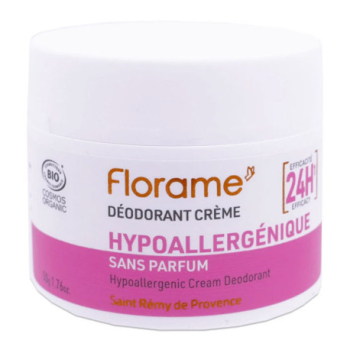 deodorant-creme-aloe-vera-florame