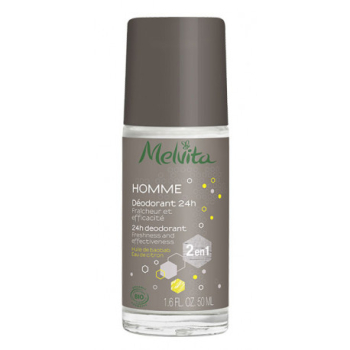 deodorant-homme-24-h-bio-melvita