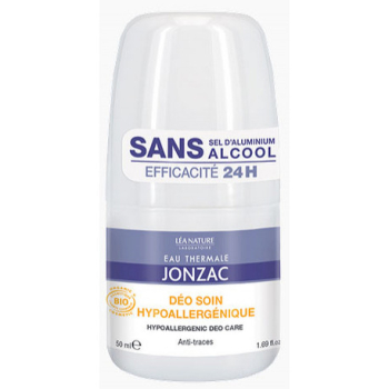 deodorant-nutritive-soin-hypoallergenique-jonzac