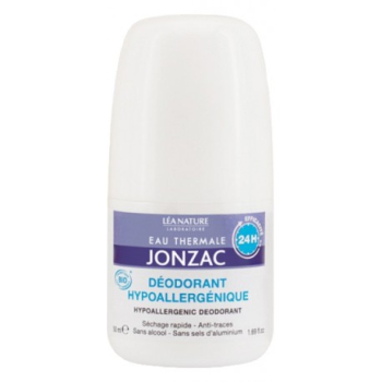 deodorant-rehydrate-hypoallergenique-jonzac