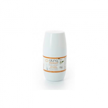 roll-on-deodorant-orange-dynamique-bio-50-ml