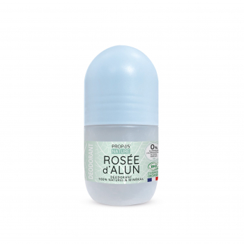 roll-on-deodorant-rosee-d-alun-bio-100-ml