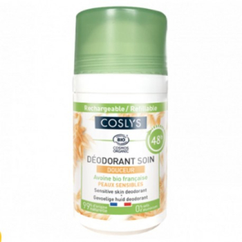 deodorant-soin-douceur-a-lavoine-bio-coslys