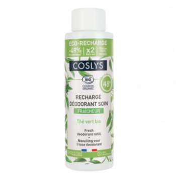 deodorant-soin-fraicheur-recharge-coslys