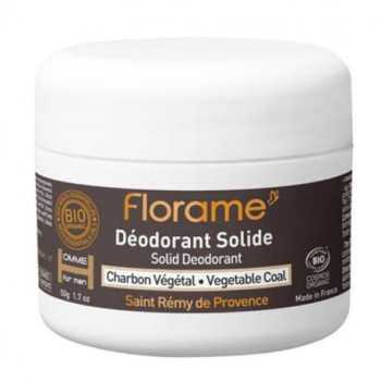 deodorant-solide-homme-florame