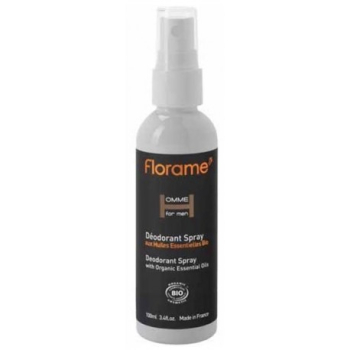 deodorant-spray-homme-florame