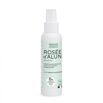 spray-deodorant-rosee-d-alun-bio-100-ml-conservateur-naturel