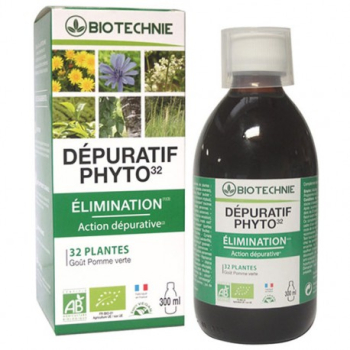 depuratif-phyto-32-bio-biotechnie