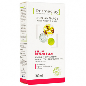 serum-liftant-eclat-dermaclay