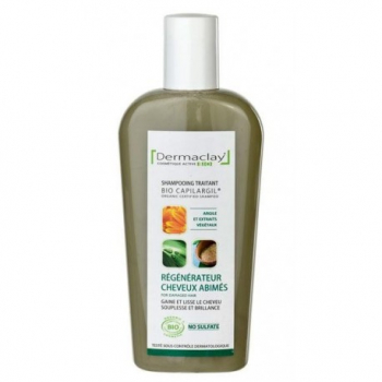 bio-capilargil-shampooing-cheveux-abimes-dermaclay