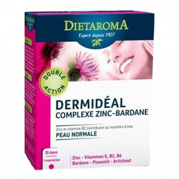 dermideal-complexe-zinc-bardane-dietaroma