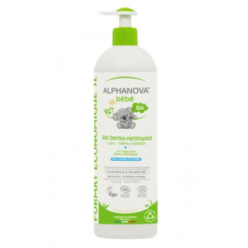alphanova-bebe-gel-dermo-nettoyant-alphanova