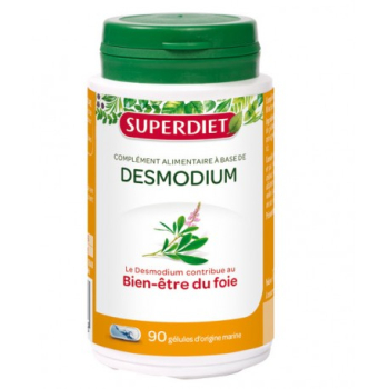 desmodium-gelules-super-diet