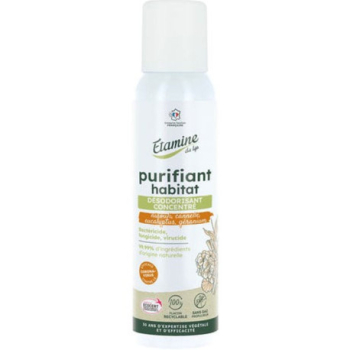desodorisant-purifiant-habitat-etamine-du-lys