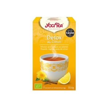 detox-au-citron-yogi-tea