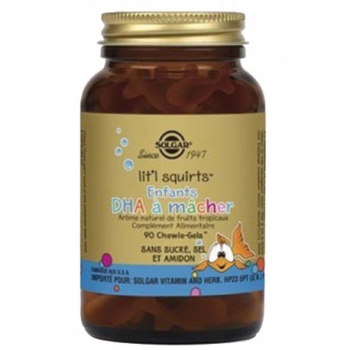 dha-a-macher-pour-enfants-solgar