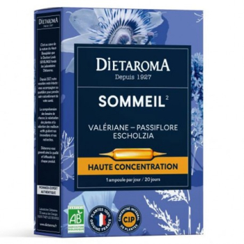 cip-sommeil-bio-dietaroma