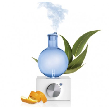 diffuseur-blu-nebulisation-hevea-puressentiel