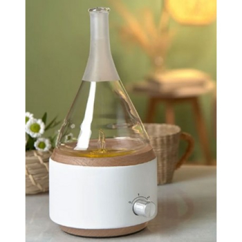 diffuseur-dhuiles-essentielles-laboratoire-par-nebulisation-florame