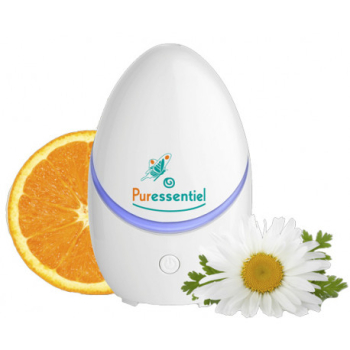 diffuseur-he-humidificateur-ovoid-puressentiel
