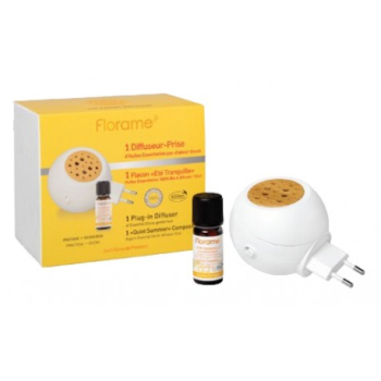 diffuseur-prise-huiles-essentielles-florame