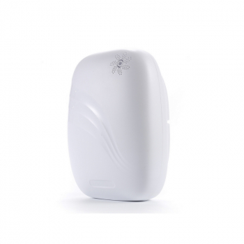 diffuseur-pro-nomade-blanc2