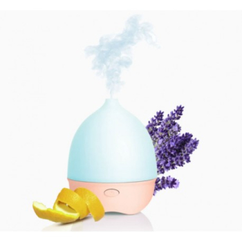 diffuseur-topo-brumisateur-humidificateur-ultrasonique-puressentiel