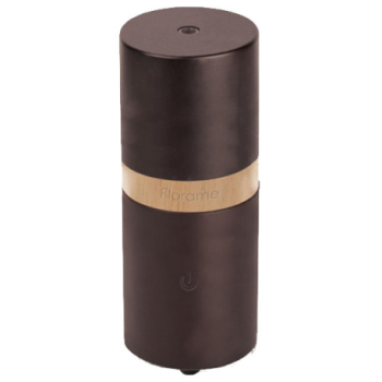 diffuseur-ultrasonique-laser-bois-florame