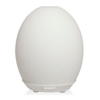 diffuseur-ultrasonique-verre-lumineux-florame