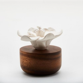 Diffuseur Jasmin d'Orient