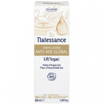 divinissime-immortelle-creme-legere-lift-argan