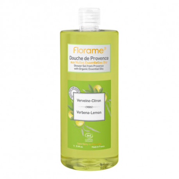 douche-de-provence-verveine-citron-florame