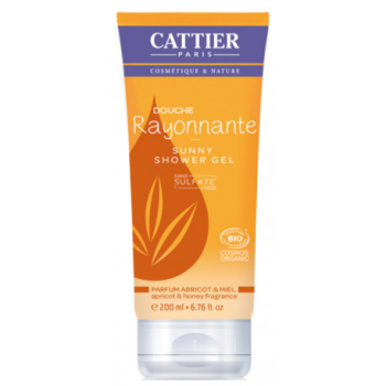 douche-rayonnante-cattier