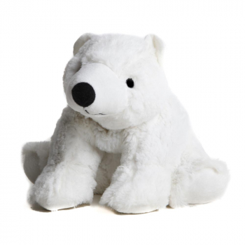 peluche_bouillotte_bebe_ours_polaire_pelucho_made_in_france